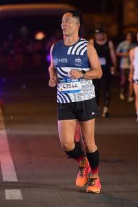 BIB: 
                            <button type="button" onclick="openModal(24325843)" class="btn btn-primary btn-sm float-right btn-popup" data-toggle="modal" data-target=".modal-high-quality">
                        <i class="fas fa-shopping-cart"></i> Add to Cart
                    </button>
                                            <button type="button" onclick="isThisMe(24325843, true)" class="btn btn-success btn-sm float-right btn-popup btn-isme hidden" data-toggle="tooltip" data-placement="bottom" title="นี่คือรูปของคุณใช่ไหม คลิกที่นี่เพื่อเอาเข้าอัลบั้ม">
                        <i class="fas fa-plus"></i> Add to album
                    </button>
                    <button type="button" onclick="isThisMe(24325843, false)" class="btn btn-warning btn-sm float-right btn-popup btn-isnotme hidden">
                        <i class="fas fa-ban"></i> Remove from album
                    </button>